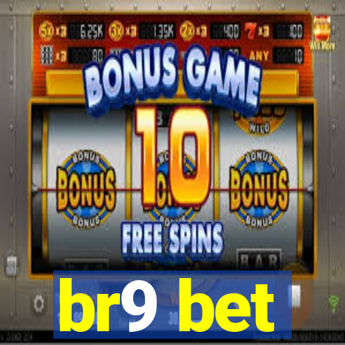 br9 bet